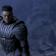 Illustration for article titled Karl Urban brings the Necromonger awesomeness to the new Riddick sequel?